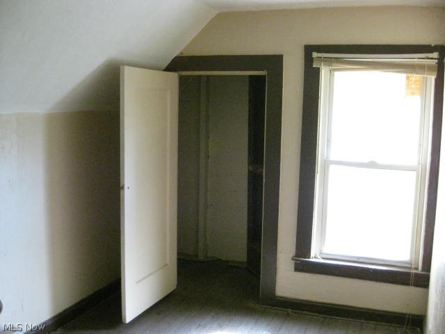 Luna Heights - Residential