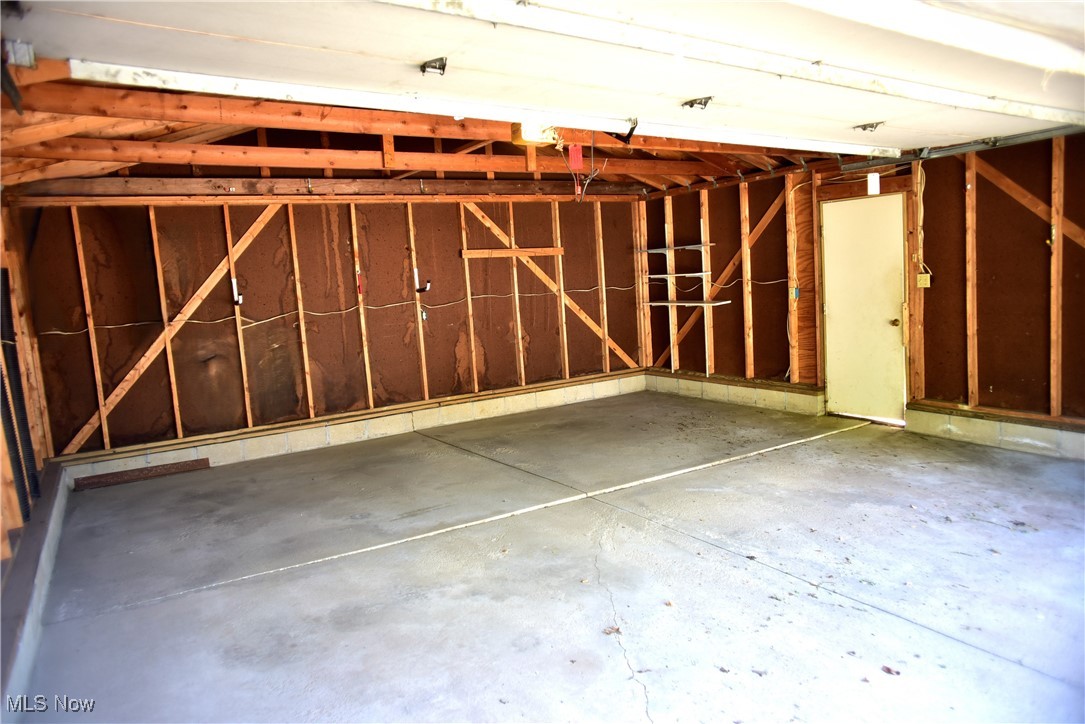 Avondale Park - Residential