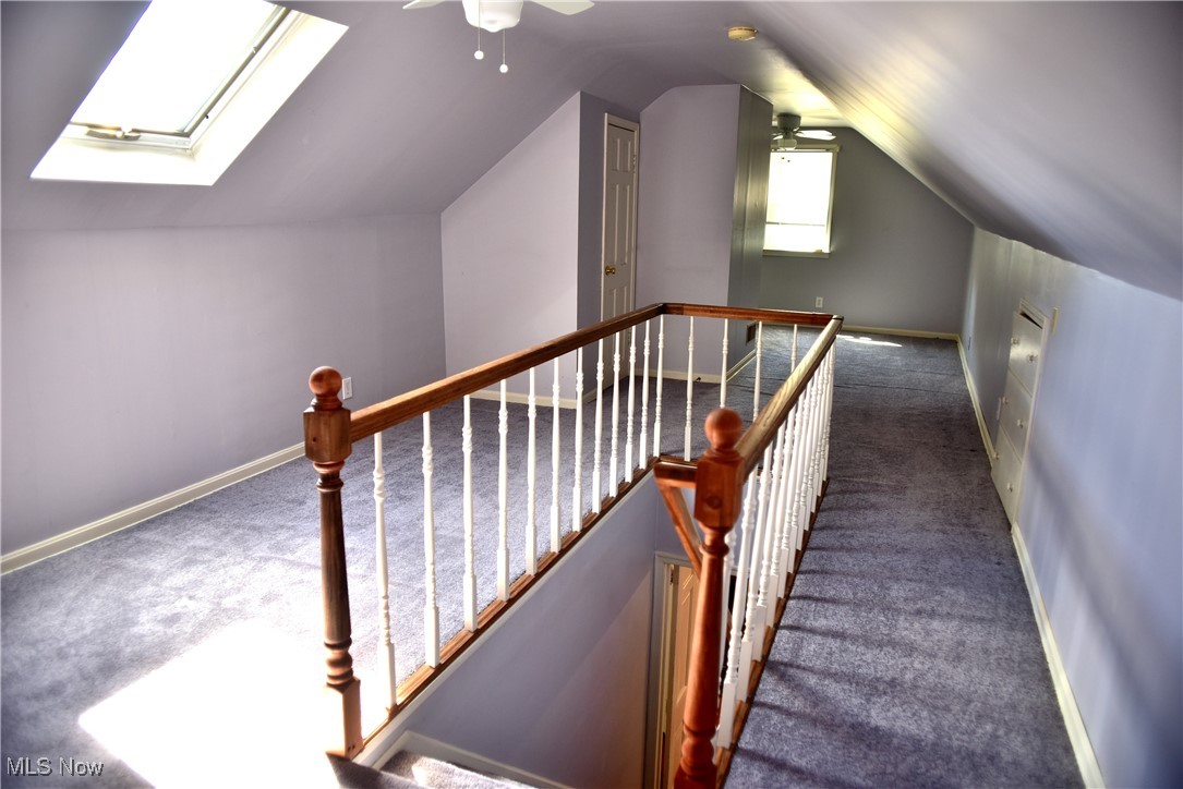 Avondale Park - Residential