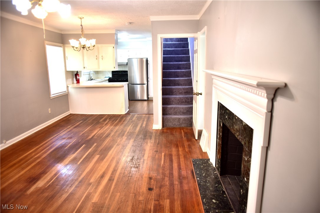 Avondale Park - Residential