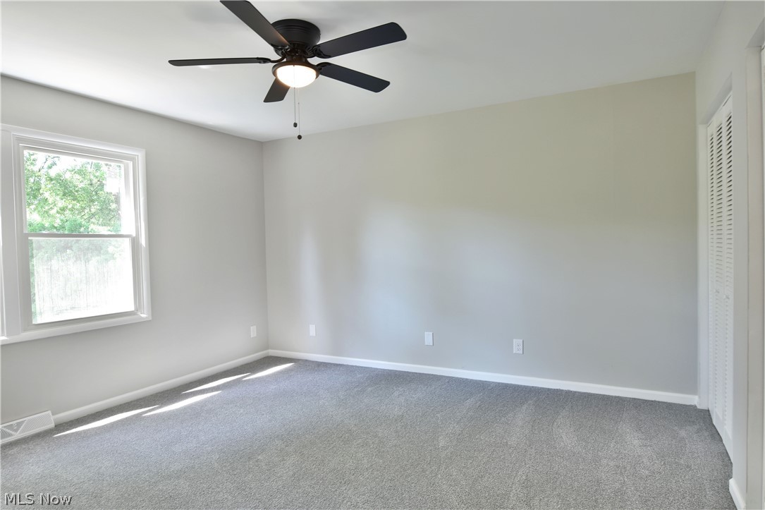 Eastgate - Residential