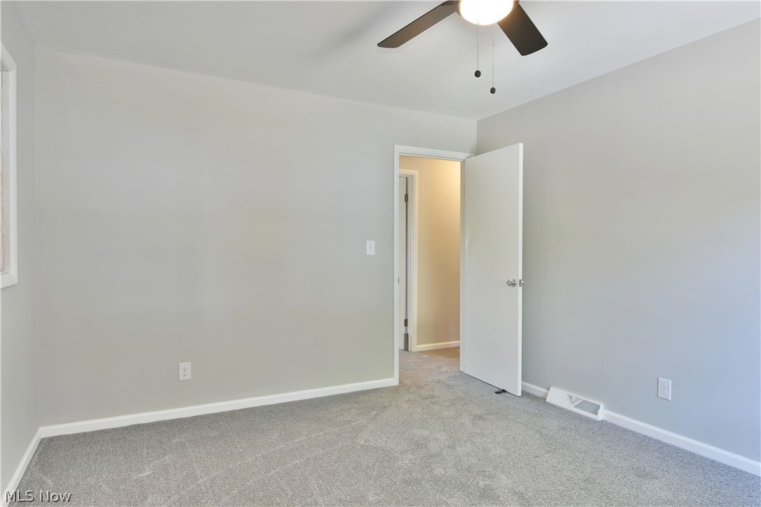 Eastgate - Residential