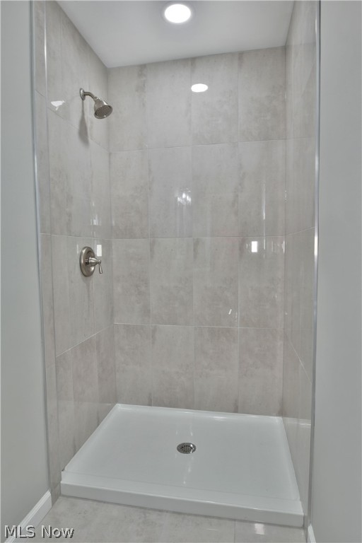 Eastgate - Residential