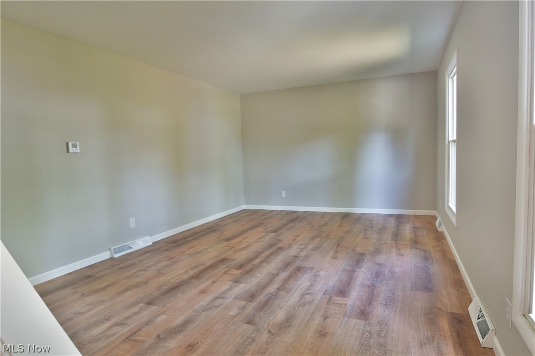 Eastgate - Residential