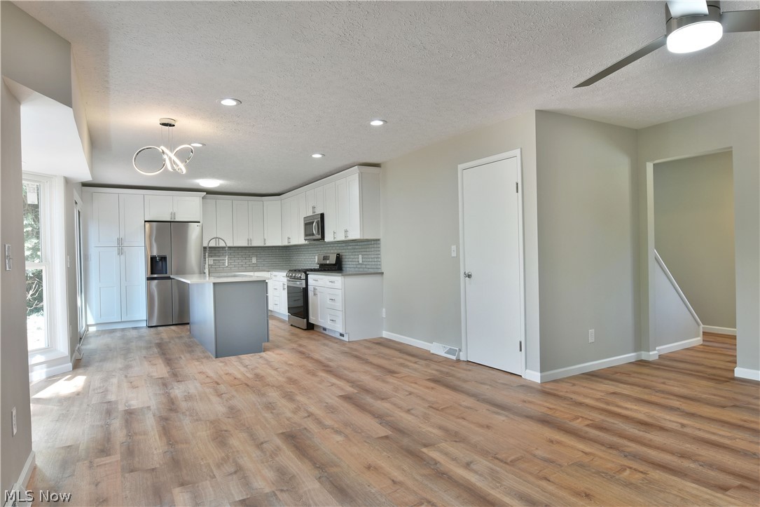 Eastgate - Residential