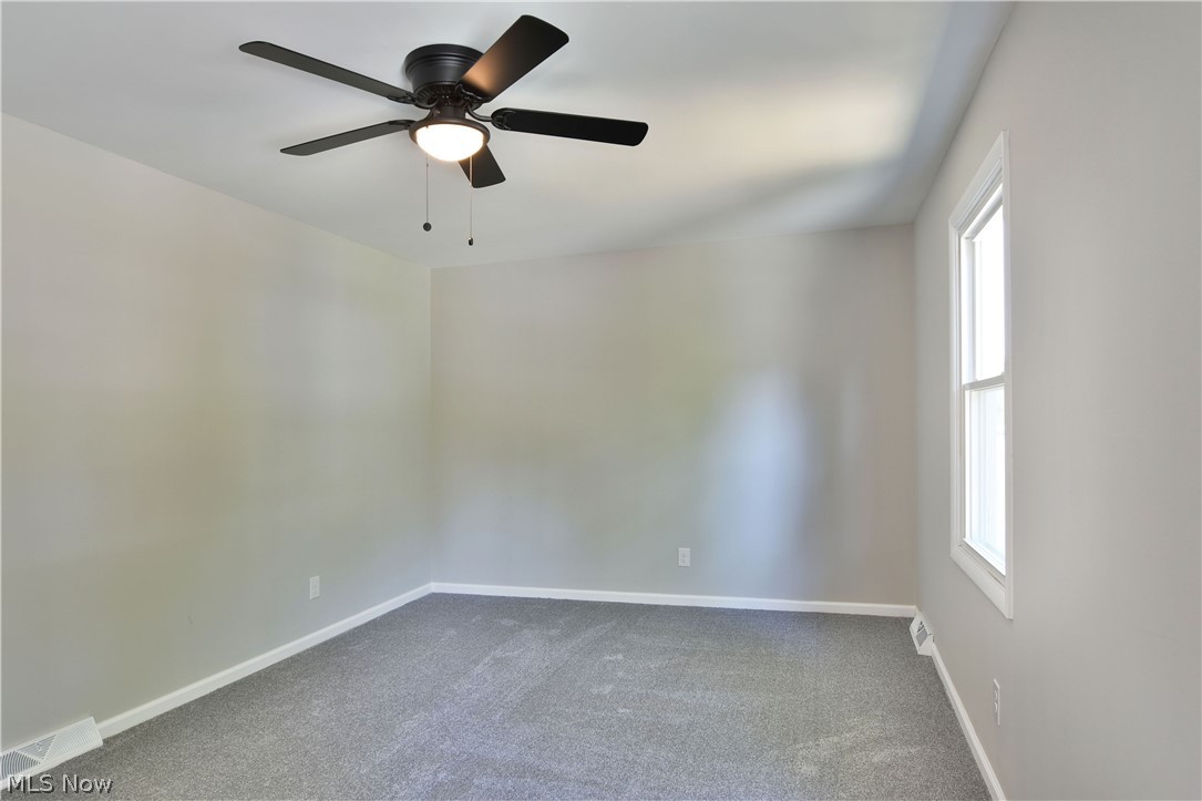 Eastgate - Residential