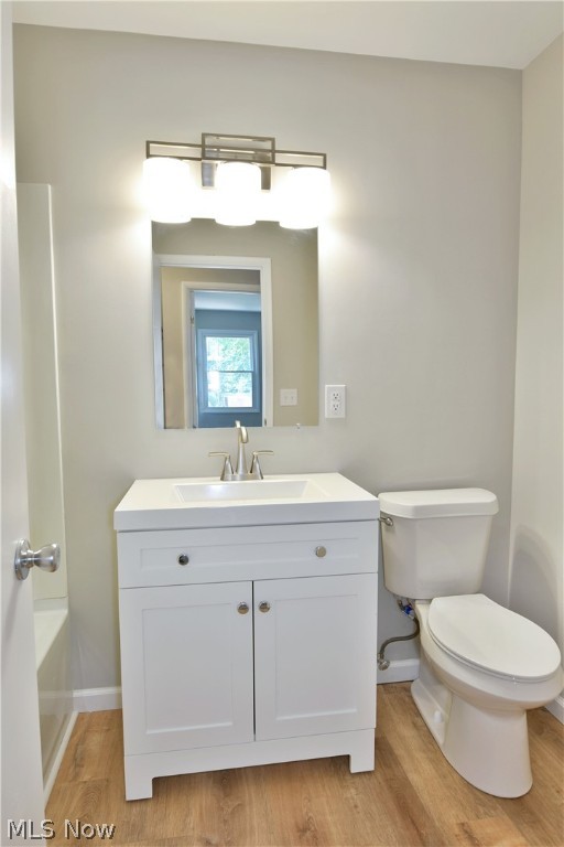 Eastgate - Residential