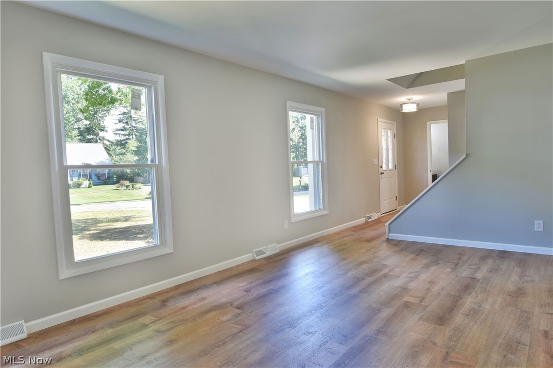 Eastgate - Residential