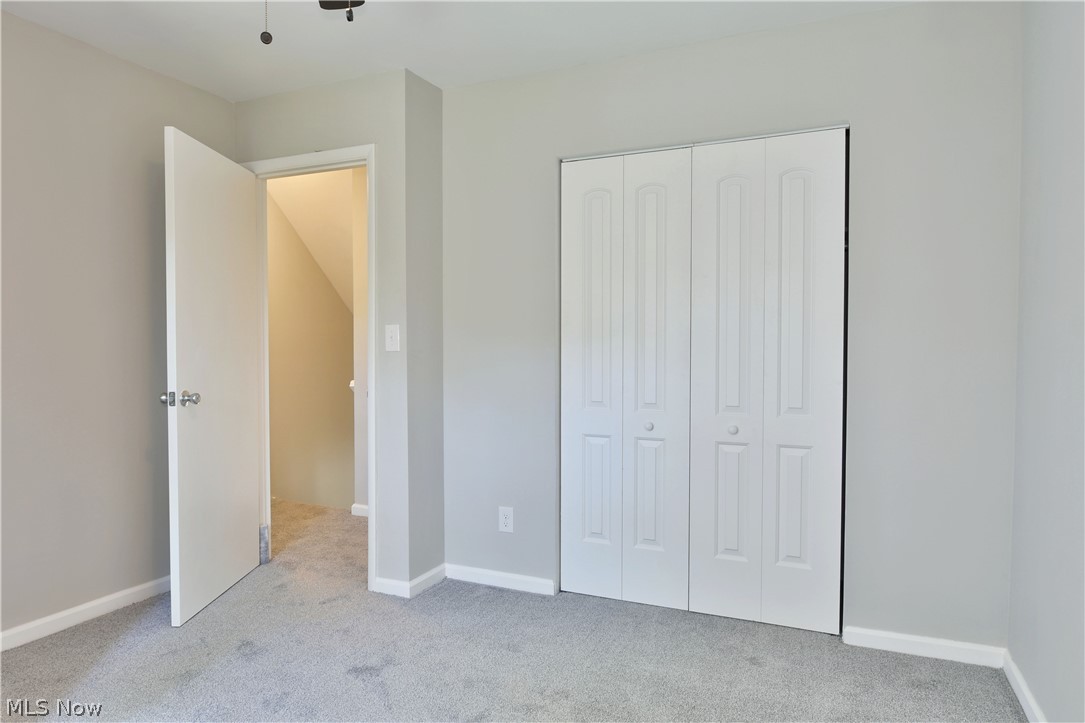 Eastgate - Residential