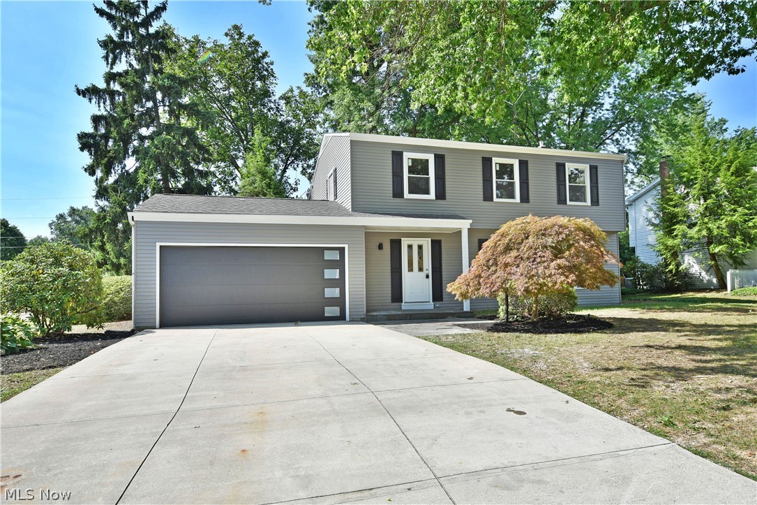 Eastgate - Residential