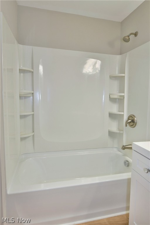 Eastgate - Residential