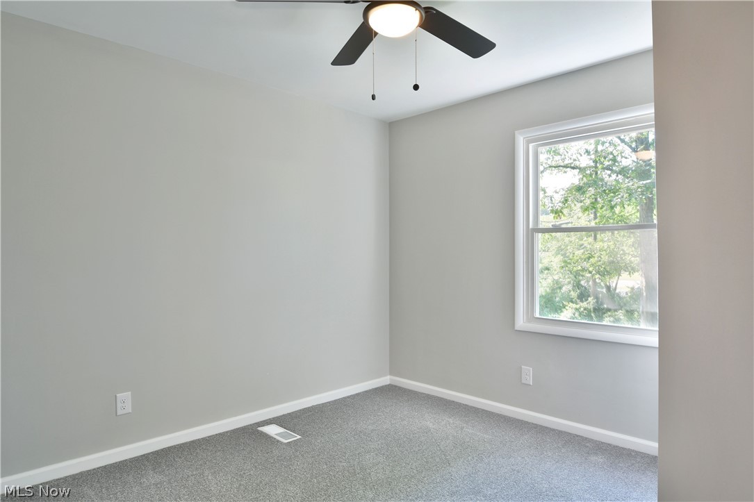 Eastgate - Residential