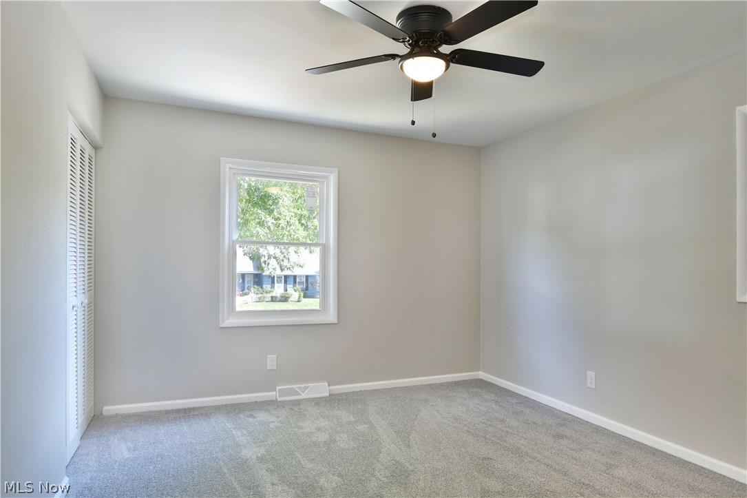 Eastgate - Residential