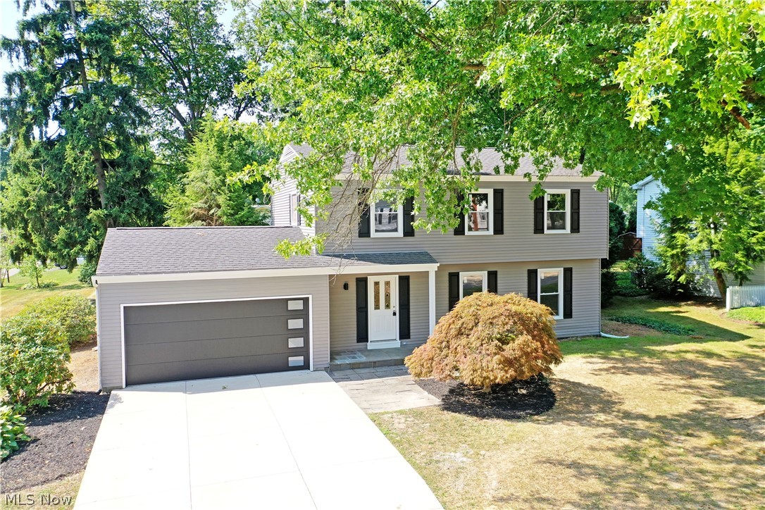 Eastgate - Residential