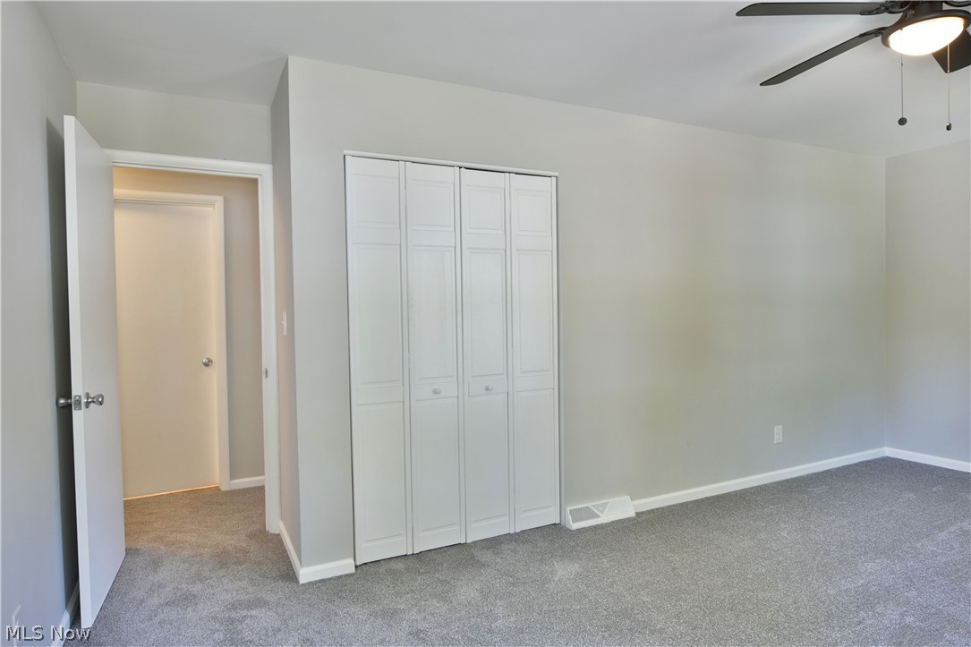 Eastgate - Residential