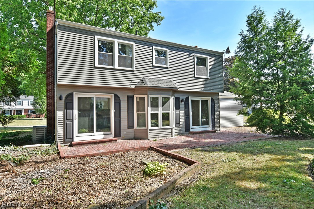 Eastgate - Residential