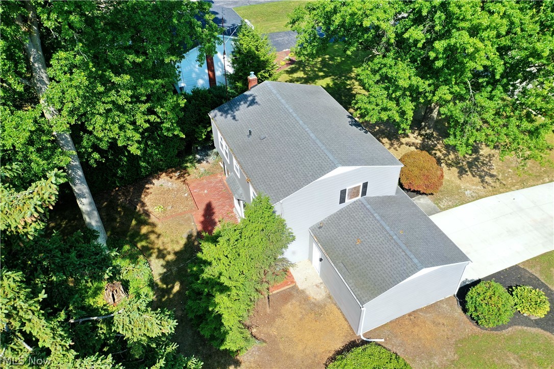 Eastgate - Residential