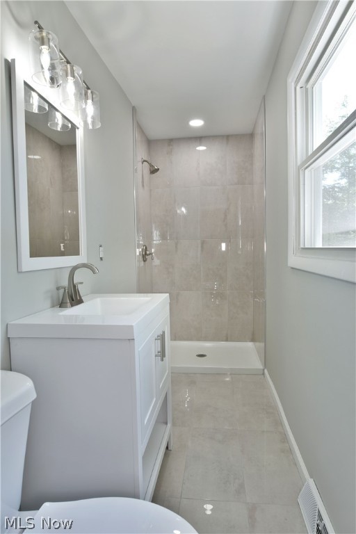 Eastgate - Residential