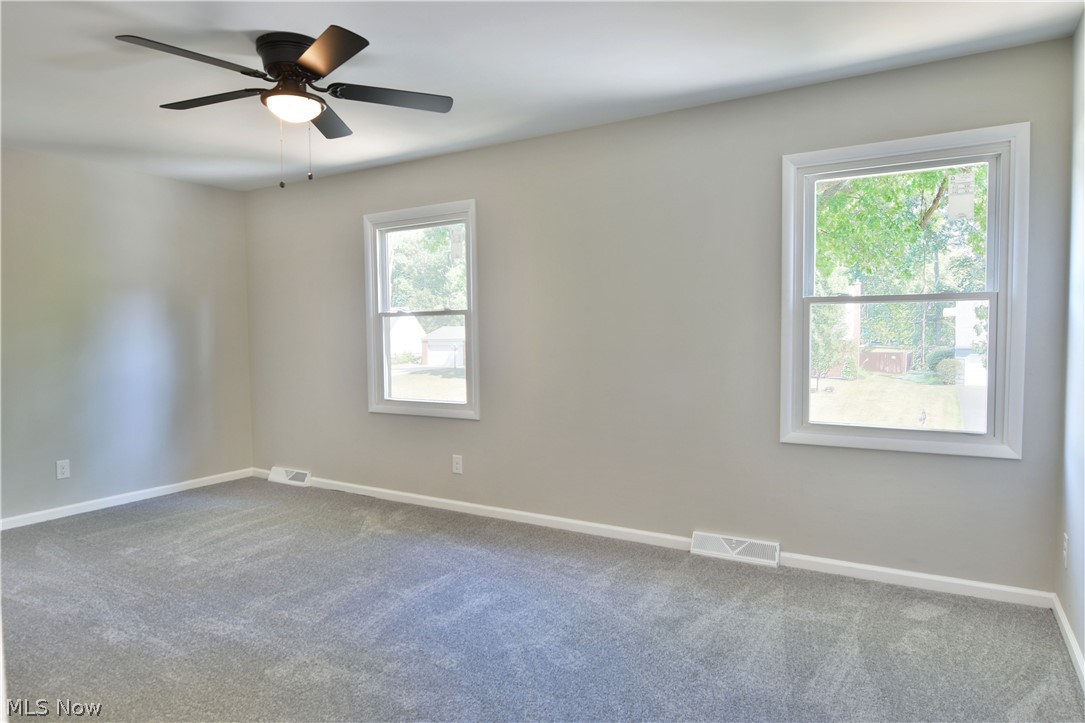 Eastgate - Residential