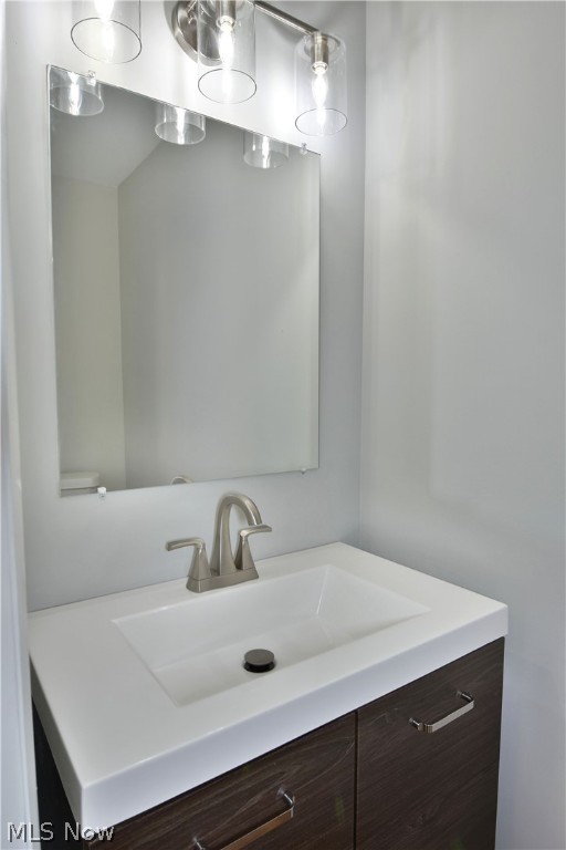 Eastgate - Residential