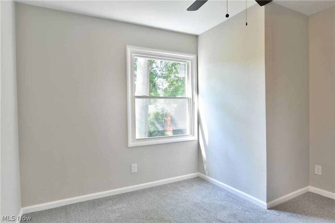 Eastgate - Residential