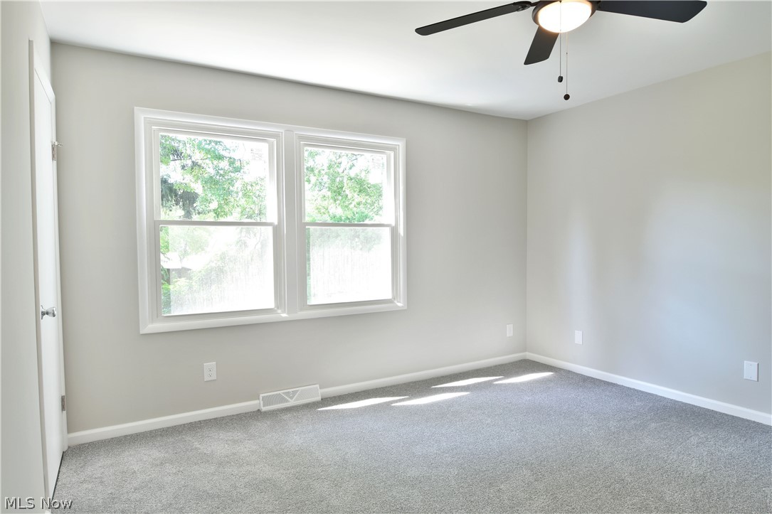 Eastgate - Residential