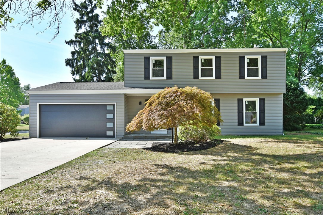 Eastgate - Residential