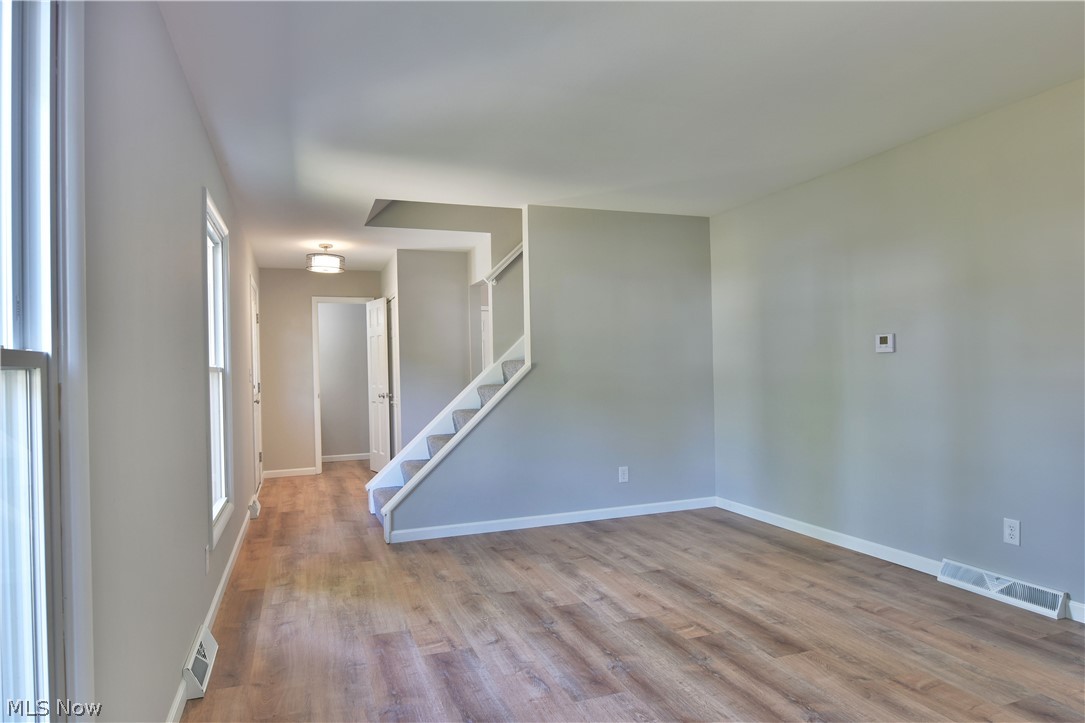 Eastgate - Residential