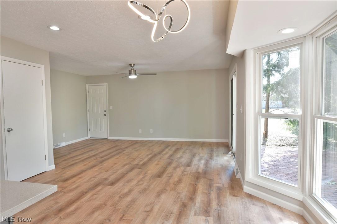 Eastgate - Residential