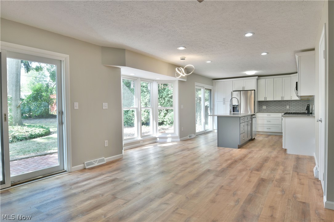 Eastgate - Residential