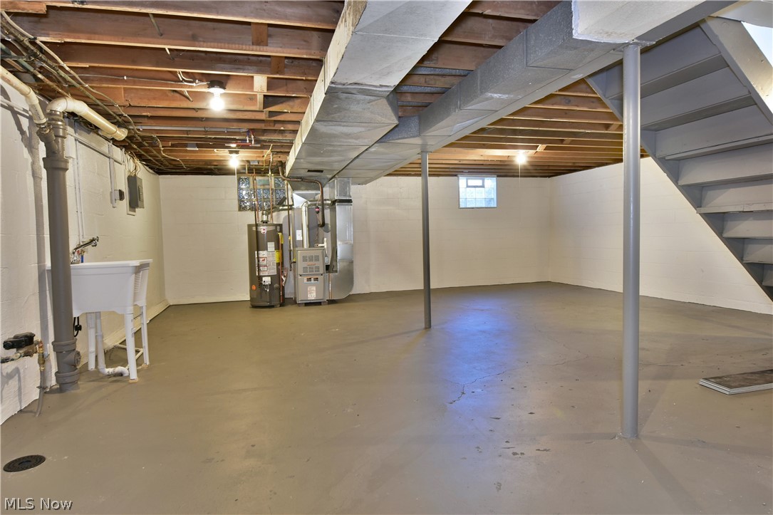 Eastgate - Residential