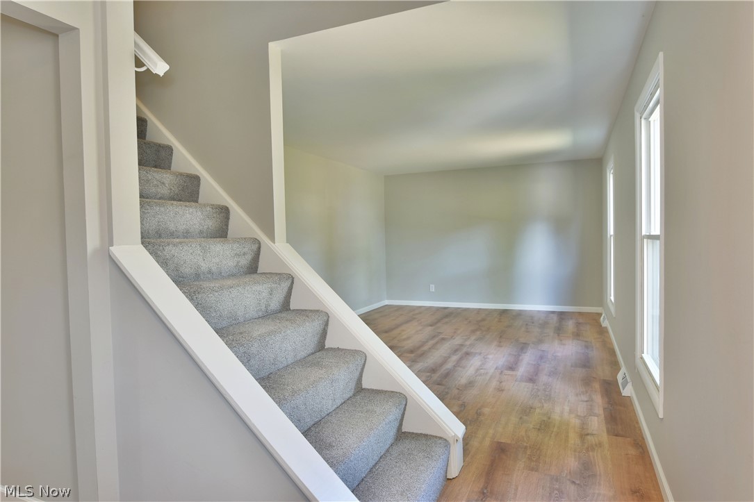 Eastgate - Residential