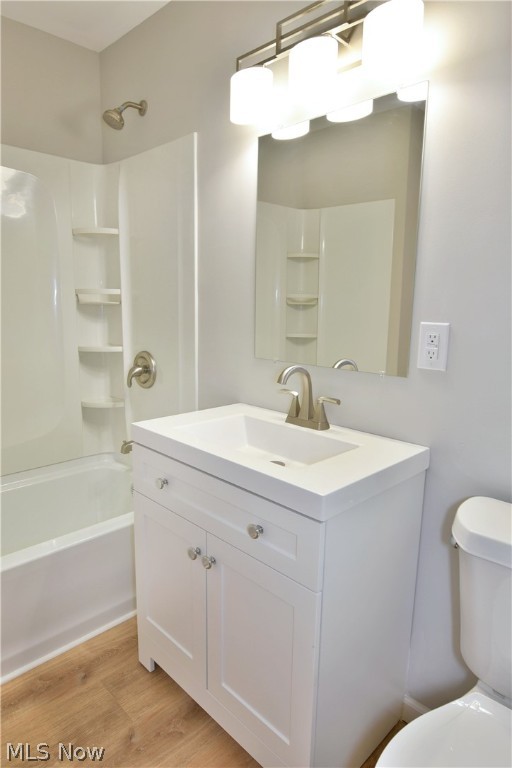 Eastgate - Residential