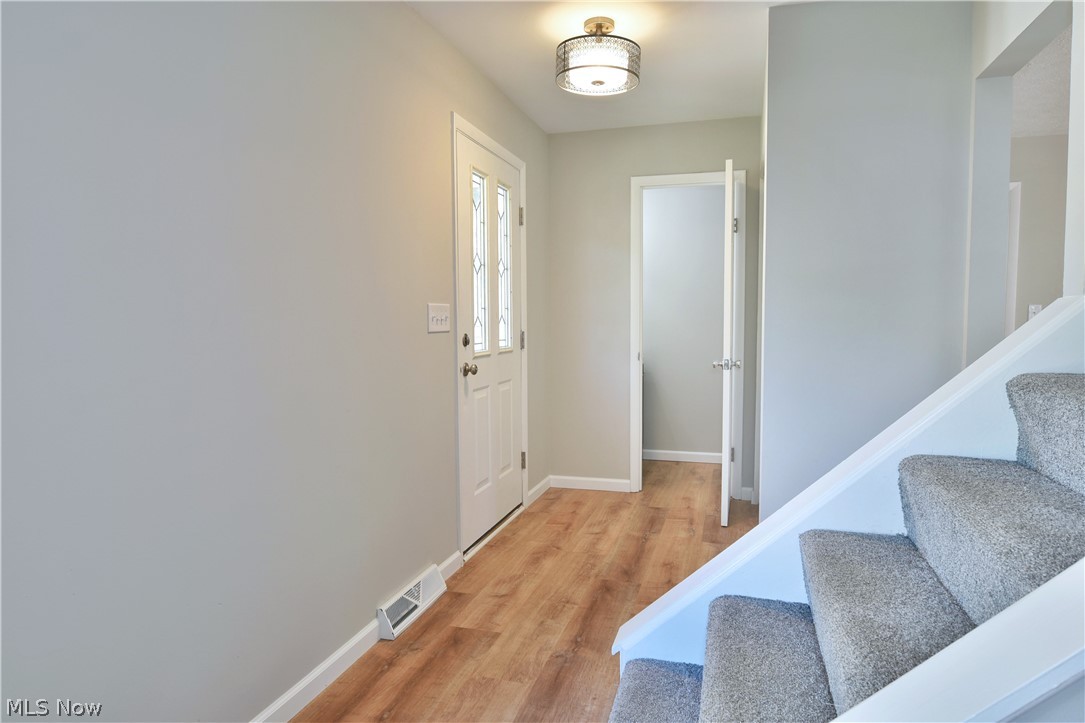 Eastgate - Residential