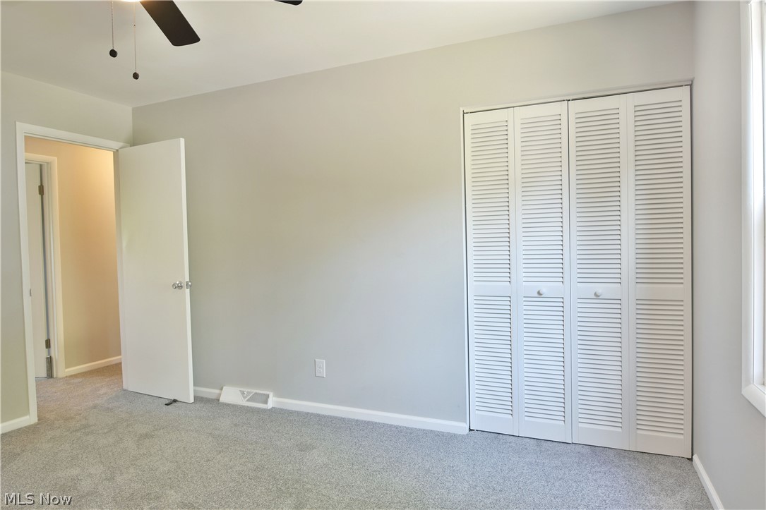 Eastgate - Residential