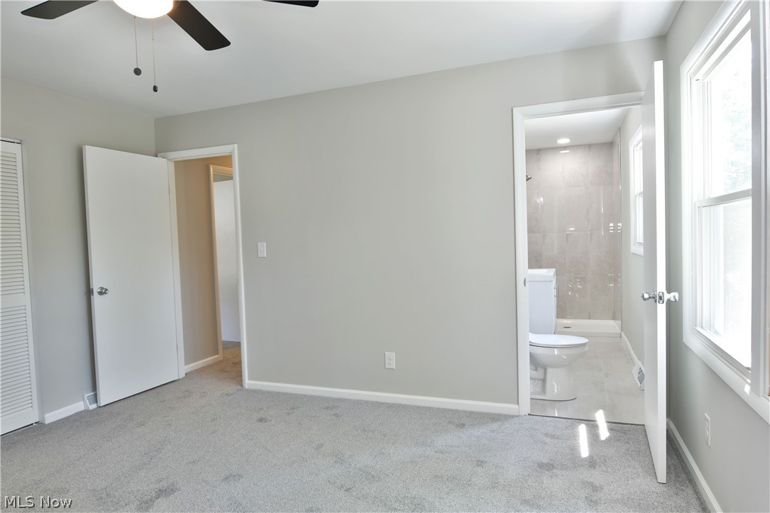 Eastgate - Residential