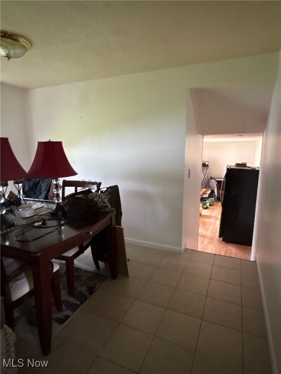 4222 Kenyon Court