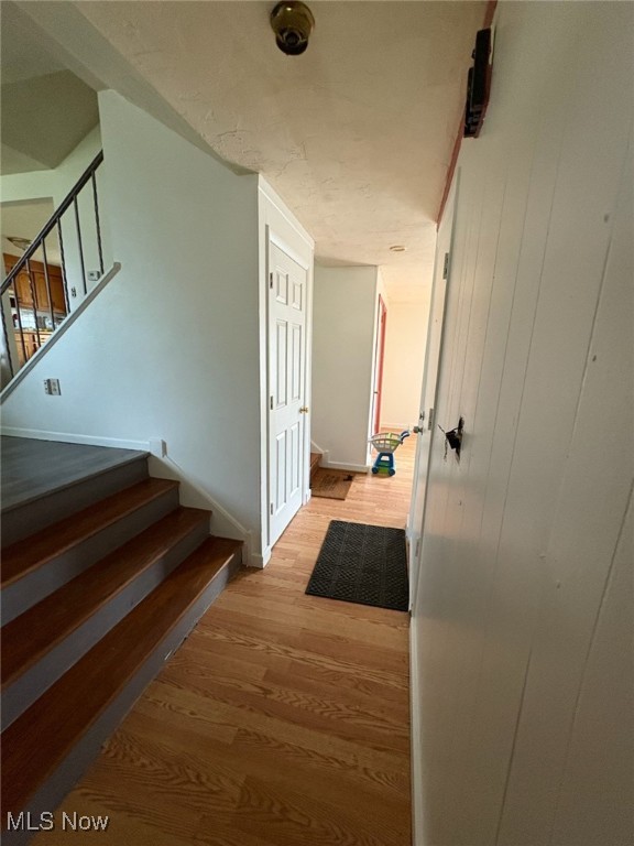 4222 Kenyon Court
