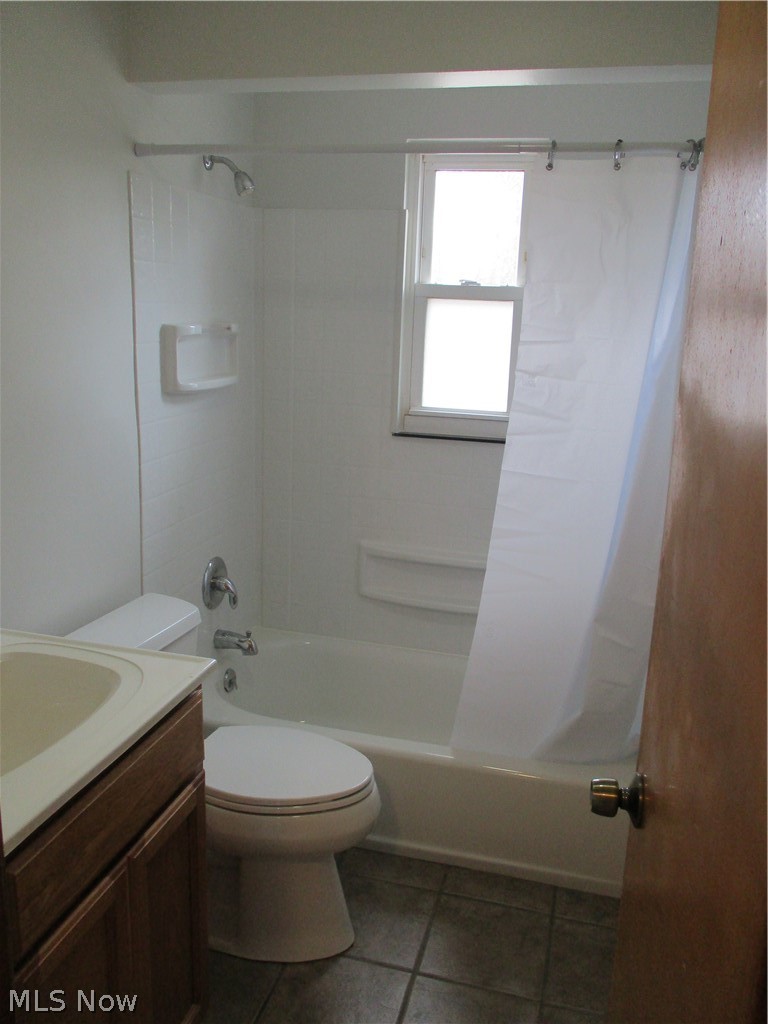 Northampton - Residential Lease