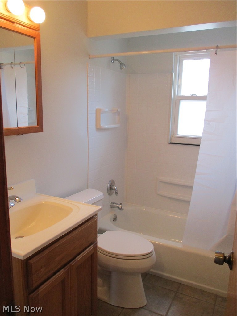 Northampton - Residential Lease