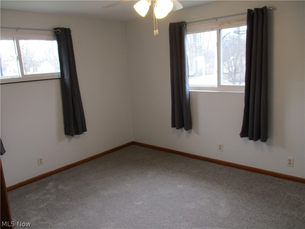 Northampton - Residential Lease