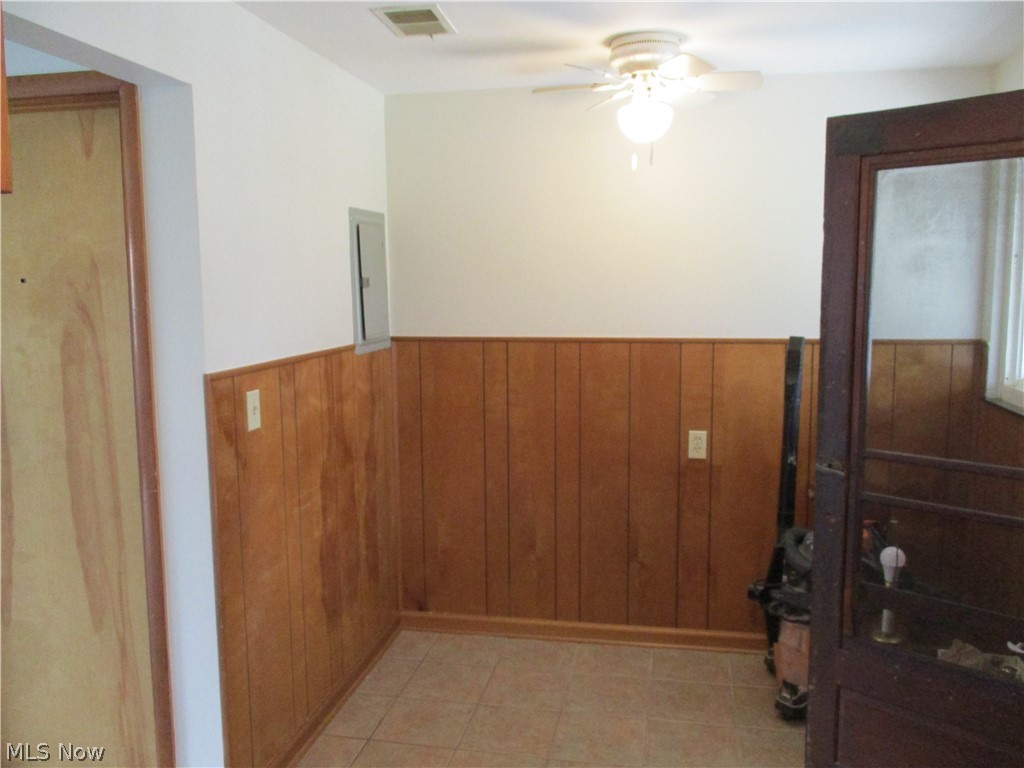 Northampton - Residential Lease