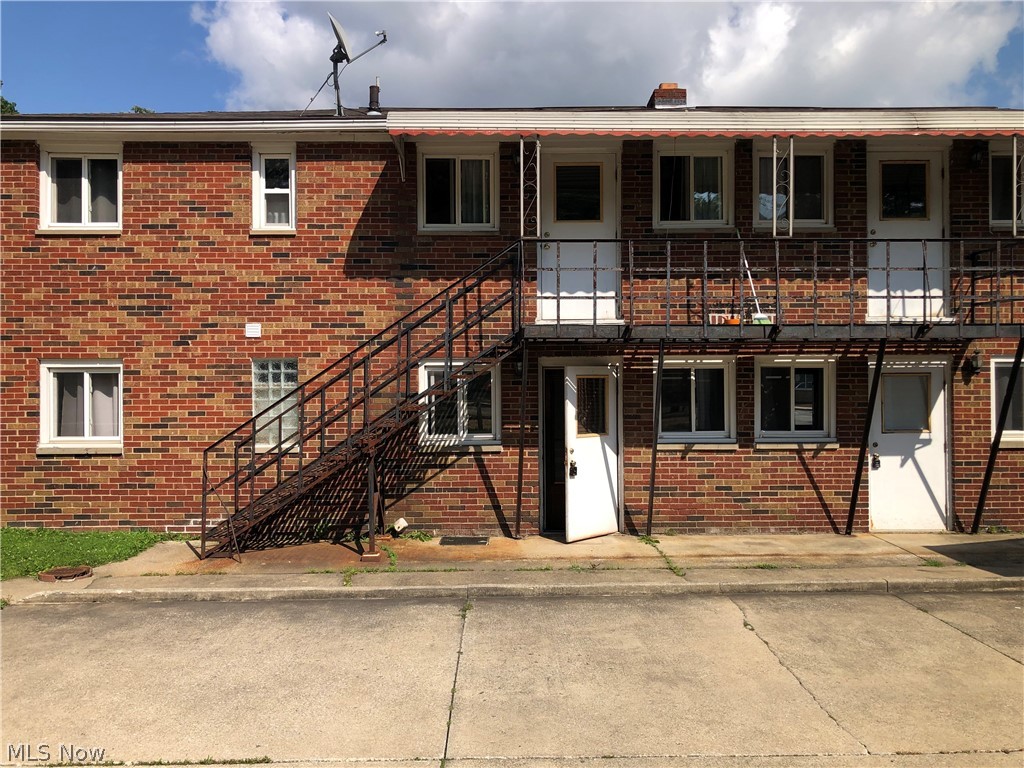 Northampton - Residential Lease