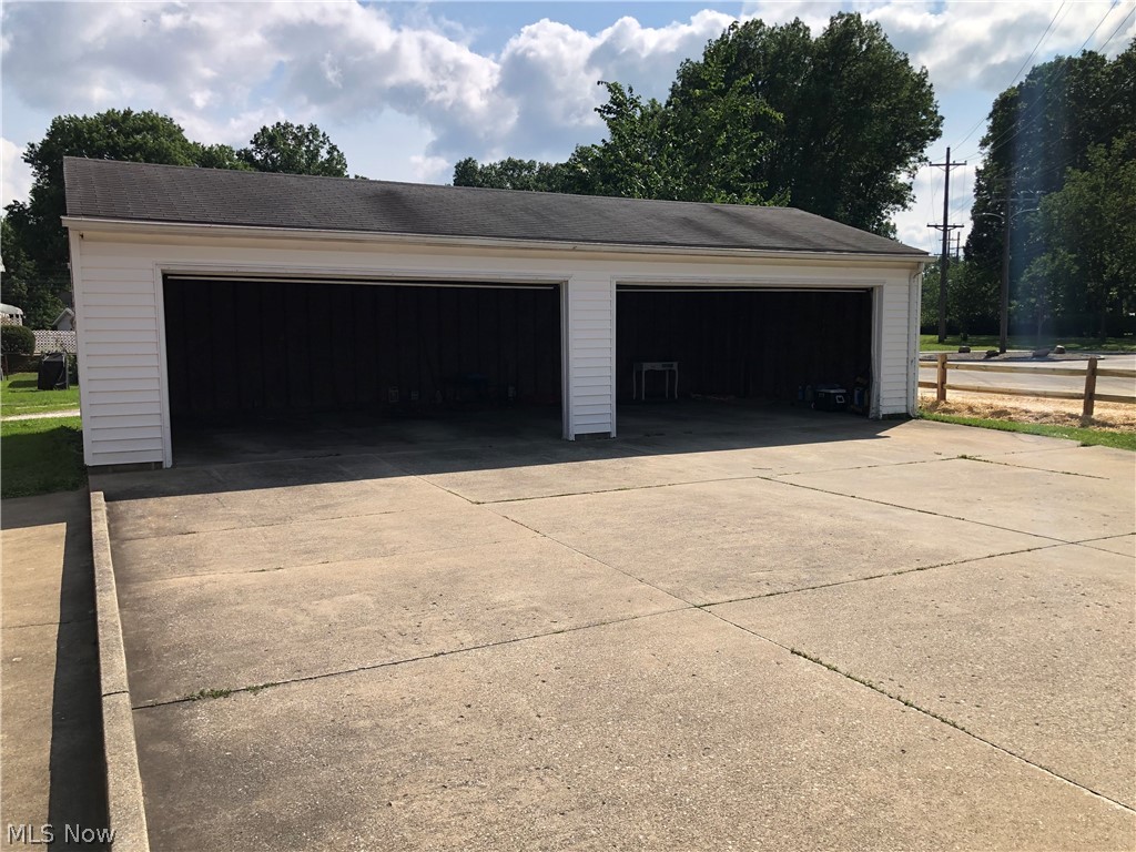 Northampton - Residential Lease