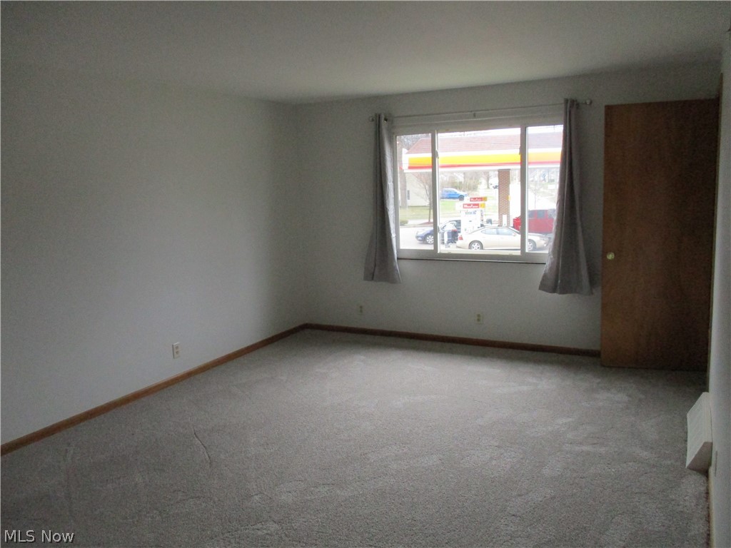 Northampton - Residential Lease