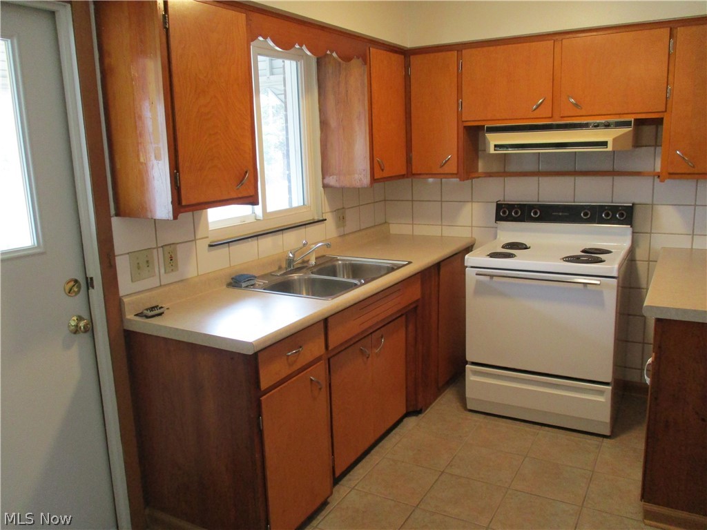 Northampton - Residential Lease