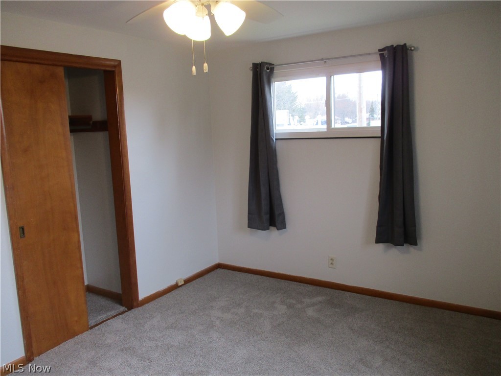 Northampton - Residential Lease