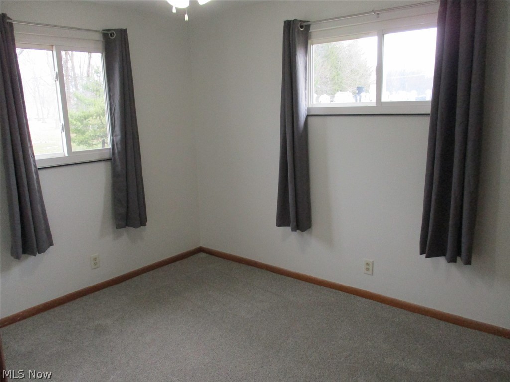 Northampton - Residential Lease