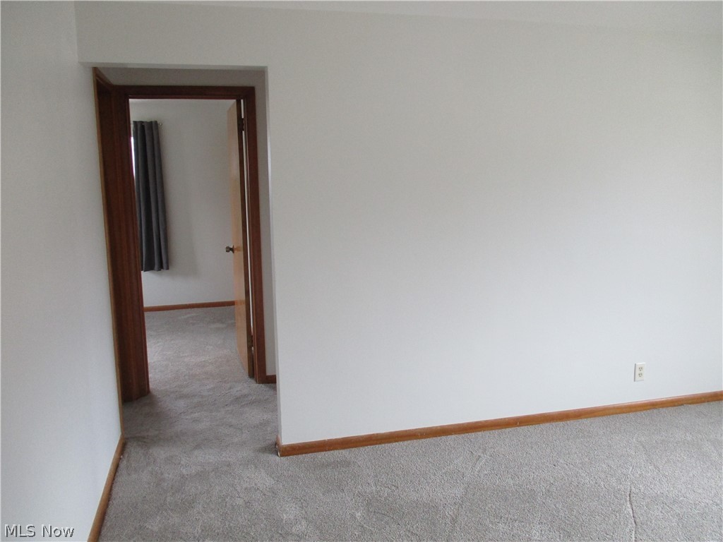 Northampton - Residential Lease