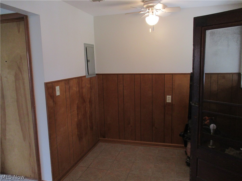 Northampton - Residential Lease